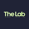THE LAB Berlin