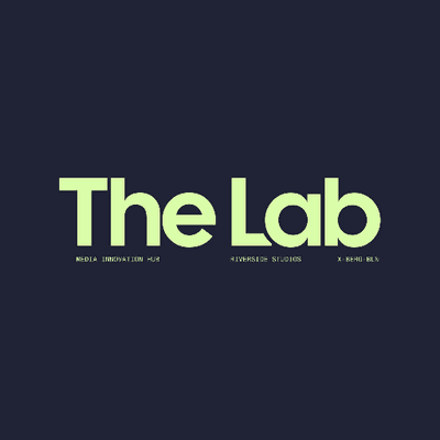 THE LAB Berlin